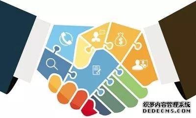 你了解投资项目大数据、精准招商引资、区块链+供应链金融、5G无人机、金融反欺诈吗