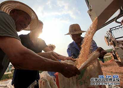 康复医疗是针对哪些疾病的？在什么阶段提倡使