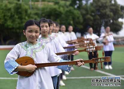 康复医疗是针对哪些疾病的？在什么阶段提倡使