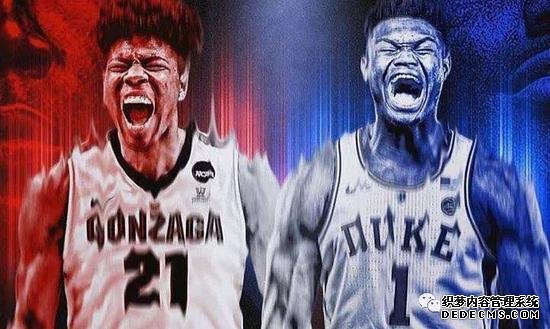 黑皮肤日本天才进NBA！1场未打成1.3亿人骄傲