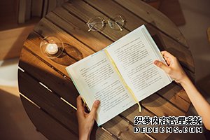 2019年天津统计师考试报名时间6月24日