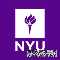 侨外海外教育：5所毕业后可入职大型律师事务所的法学院