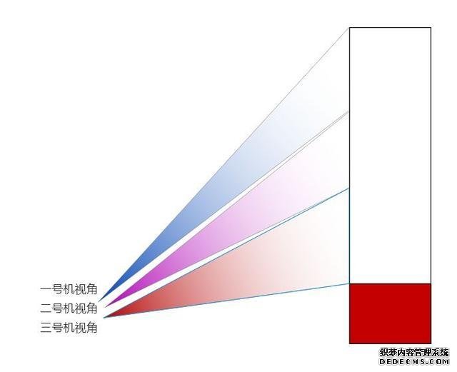 图片9.jpg