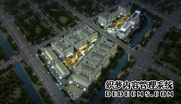 谷歌25亿欧元在荷兰建设两座数据中心 建成后将