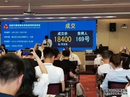 成都楼市步入“3万+”时代，蒲江置业者何处寻价值洼地?,成都楼市步入“3万+”时代，蒲江置业者何处寻价值洼地?