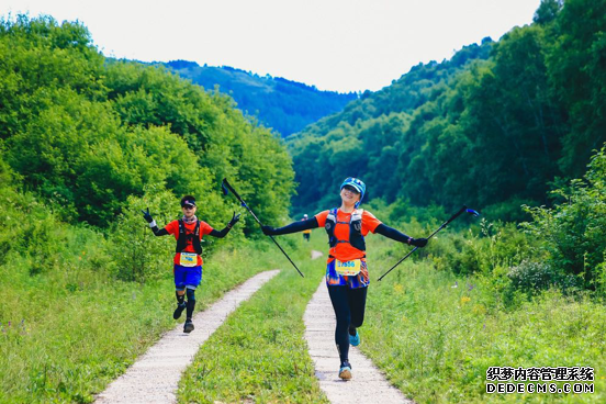 活力凉夏，近在咫尺！ 万龙度假天堂2019夏季主题重磅发布