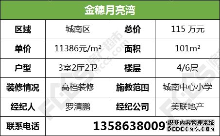 最低单价1万4！北师大、上外、辅成，一波优质学