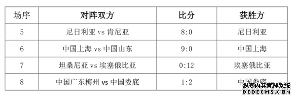 微信截图_20190627103214