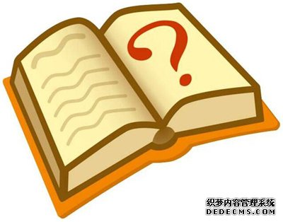 填报志愿选学校 别被“热门”“就业”牵着鼻子走