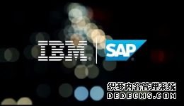 欧盟无条件批准IBM 340亿美元收购软件公司红帽