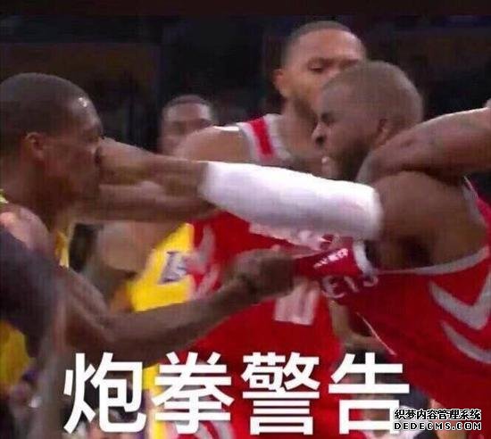 NBA将要改革！道理我都懂，可为什么是58场？