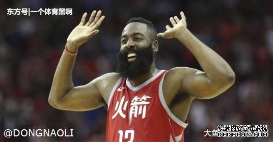 哈登骑电动车被抓 哈登成第一个在中国被交警拦截的nba球星