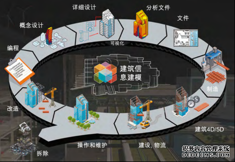 07布勒6月新闻稿：法国房地产商布勒，高效构建绿色环保社区(1)(1)742.png