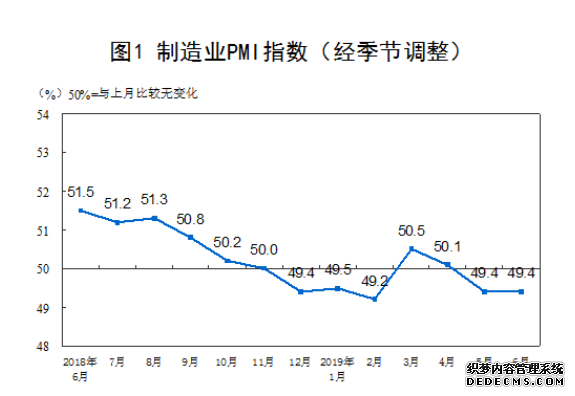 财经要闻TOP12|7大范畴进一步放宽外商投资准入 国酒茅台改名