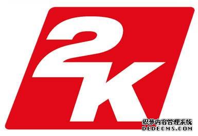 Steam夏促 2K旗下文明、NBA2K19等大作低价特惠