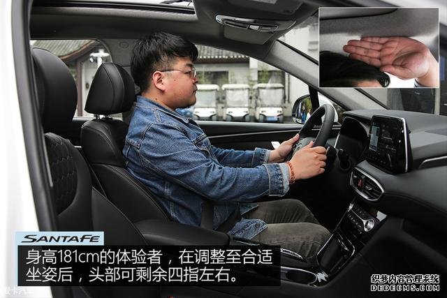 这块蛋糕吃定了 三款25万左右合资SUV