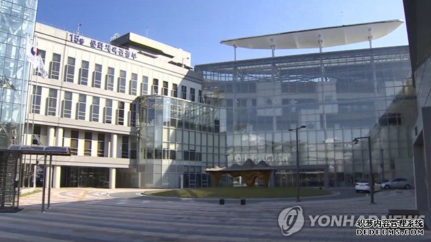 调查：韩国七成有度假计划者今夏选择国内游