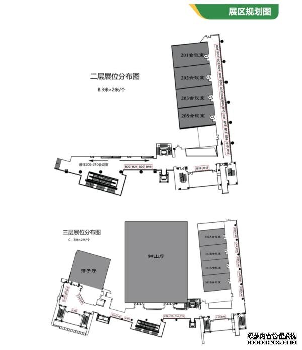 喜迎建国70周年，中国营养界召开顶级盛典