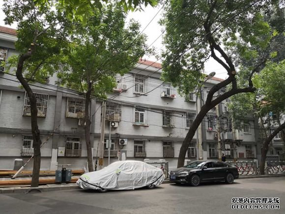 北京学区房创单价新高什么情况？北京学区房创单价是多少详细情况