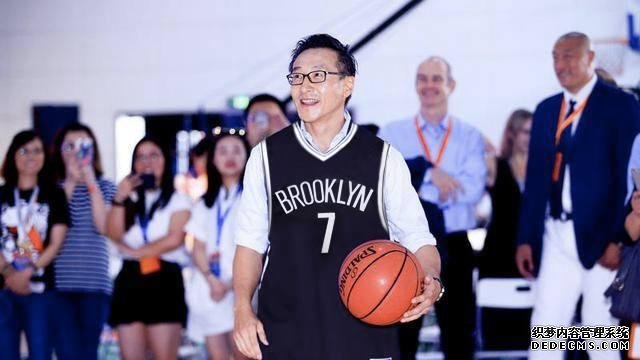 杜欧效应！NBA最烂球市翻身，最自制季票也要2万元，狂砸3亿值了