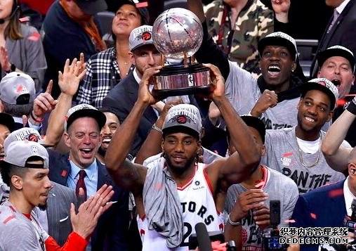 NBA古迹之签！NBA巨大的15号顺位：字母哥、伦纳德、纳什满是MVP