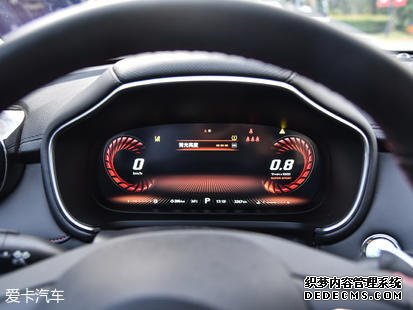 合资你怕了吗？ 15万元国产高品质SUV