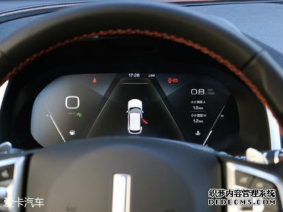 合资你怕了吗？ 15万元国产高品质SUV