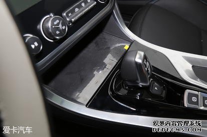 合资你怕了吗？ 15万元国产高品质SUV