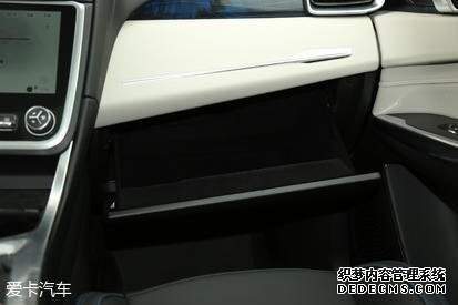 合资你怕了吗？ 15万元国产高品质SUV