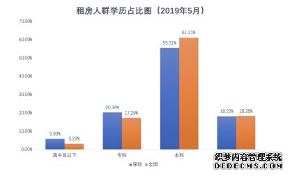 QQ截图20190705172737.jpg