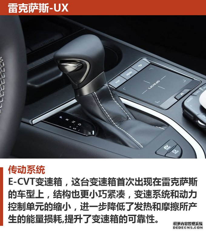 30万预算买豪华品牌SUV，这几款让你气质出众！