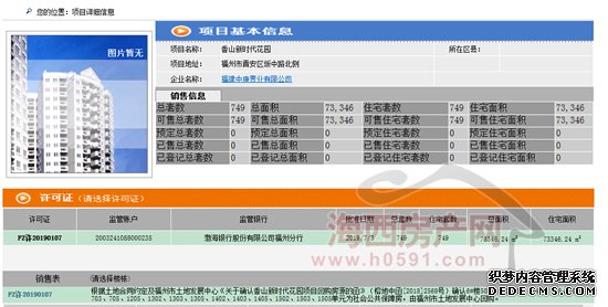 福州晋安、马尾895套住宅拿预售，单价低至9358元/㎡！,新房预售,晋安新房,马尾新房,三盛国际湾,中庚香山