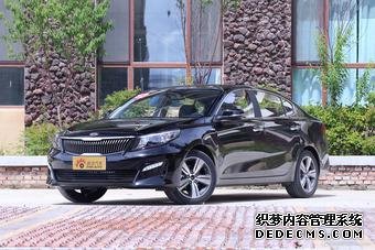 C位出道，走心推荐，起亚凯绅全国新车10.08万起