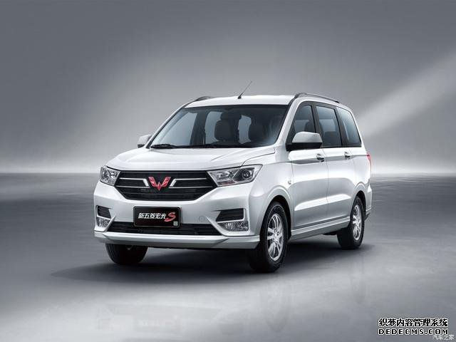 轿车/SUV/MPV各种都有看上 预算仅10万元到底怎么选