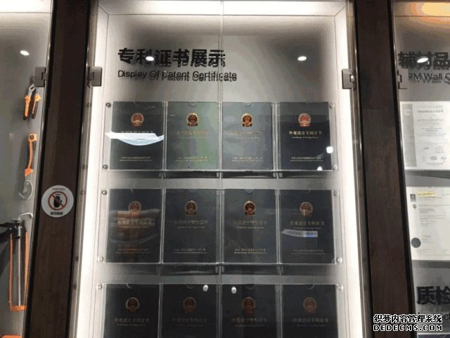 家装验收将有新国标，福建这家装修公司参与了编审,家装验收将有新国标，福建这家装修公司参与了编审