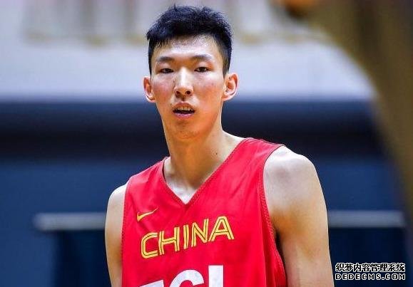 风云突变！周琦方针照旧NBA，浓眉谈明夏留队，威少来火箭因德帅