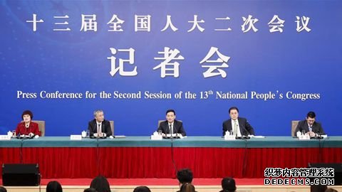 国务院国资委就“国有企业改革发展”答记者问