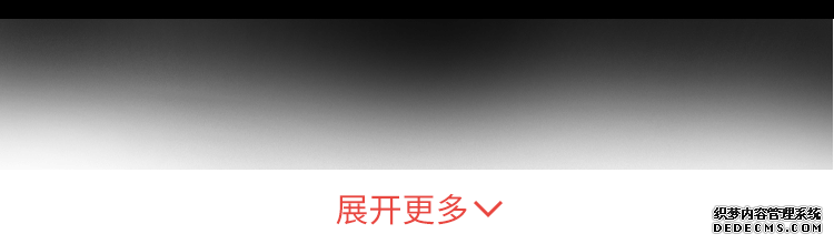 7月新车比价 奥迪S8宁波最高降18.25万