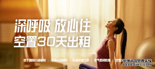 QQ截图20190718101625.jpg