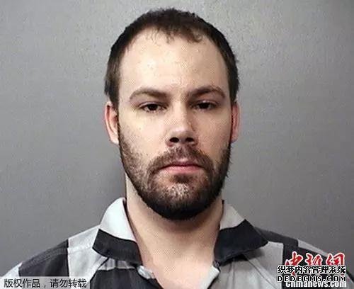 终身监禁！章莹颖案判决出炉 陪审团未判被告死刑