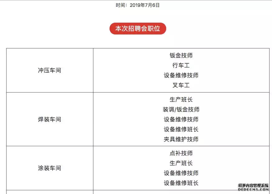 特斯拉招聘激烈堪比公务员考试 中国区裁员仍在