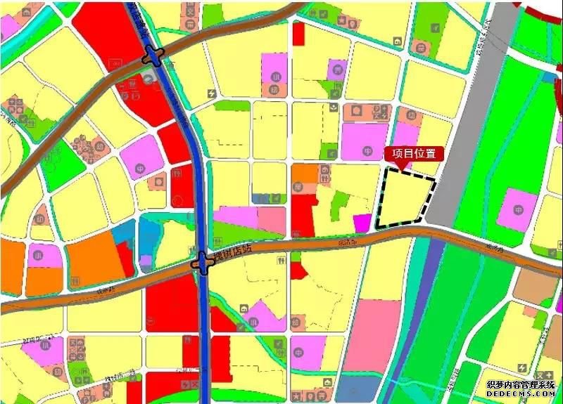 攀成钢有地！成都城东这些优质地块即将上市，一起来看