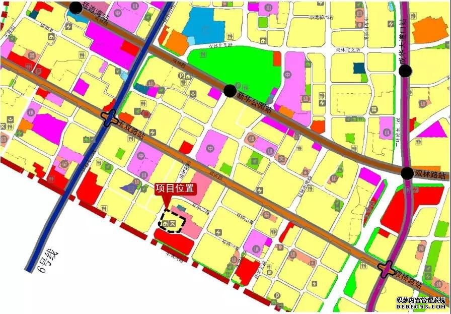 攀成钢有地！成都城东这些优质地块即将上市，一起来看