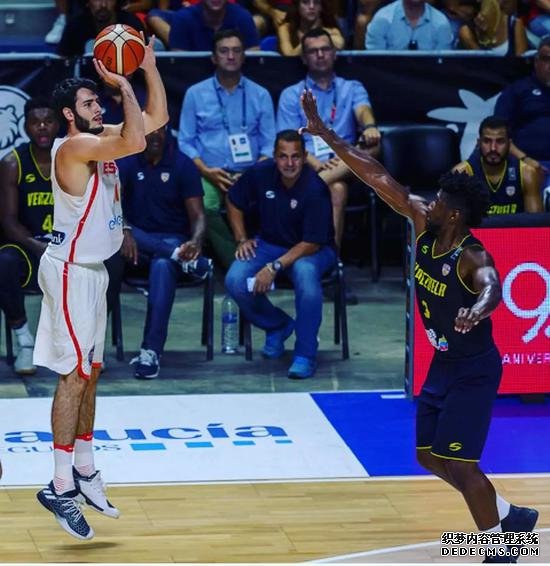 威少之后，雷霆又走一人！宣布退出NBA！