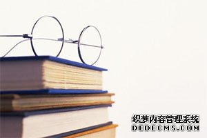 2019一级造价师考试报名即将开始，我们应该注意