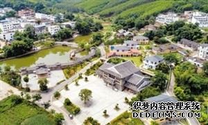 奔驰新车掉轮子是怎么回事? 新车有问题该如何索