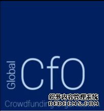 环球CFO: 借区块链技术发动公众的力量