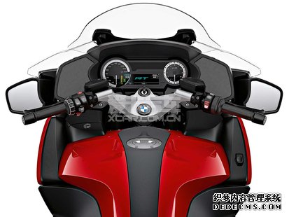 1250;宝马摩托车;摩托车;BMW;大排量;GS;ADV;RT