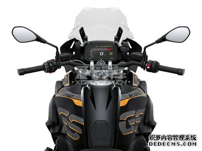 1250;宝马摩托车;摩托车;BMW;大排量;GS;ADV;RT