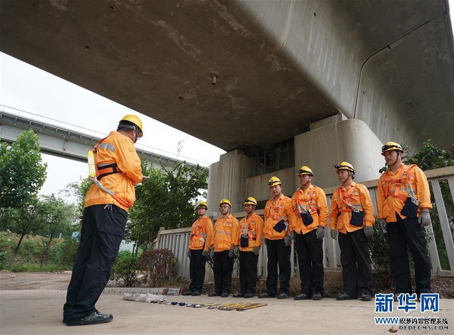 2019智博会FPGA智能创新国际大赛上海分赛区比赛结